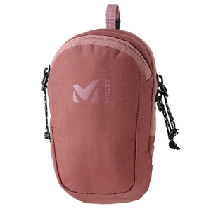 MILLET(ミレー) VOYAGE PADDED POUCH(ヴォヤージュ パッデッド ポーチ) MIS0660