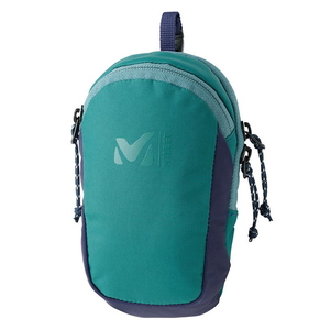 MILLET(ミレー) VOYAGE PADDED POUCH(ヴォヤージュ パッデッド ポーチ) MIS0660