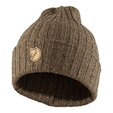 FJALL RAVEN(フェールラーベン) 【24秋冬】Byron Hat(バイロンハット) 77388 防寒ヘッドウェア