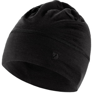 FJALL RAVEN(フェールラーベン) 【24秋冬】Abisko Lite Wool Beanie(アビスコ ライト ウール ビーニー) 87080