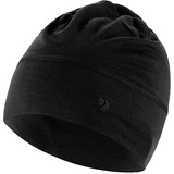 FJALL RAVEN(フェールラーベン) 【24秋冬】Abisko Lite Wool Beanie(アビスコ ライト ウール ビーニー) 87080 ニット帽･ビーニー