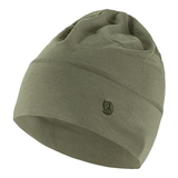 FJALL RAVEN(フェールラーベン) 【24秋冬】Abisko Lite Wool Beanie(アビスコ ライト ウール ビーニー) 87080 ニット帽･ビーニー