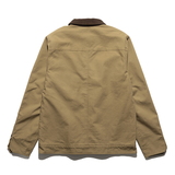 ロアーク リバイバル(ROARK REVIVAL) DECKHAND JACKET RJ275-DKH