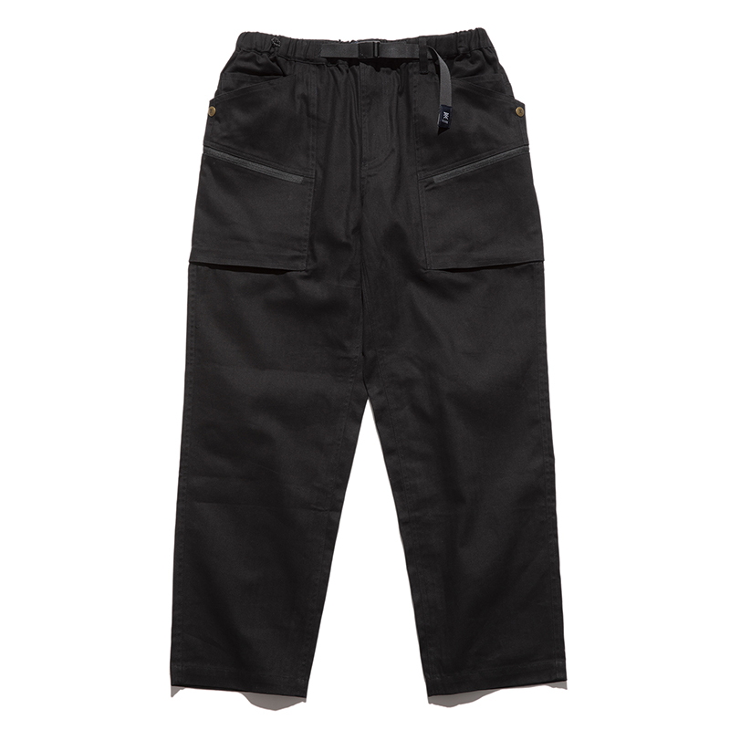 ロアーク リバイバル(ROARK REVIVAL) 【23秋冬】NEW BAKER PANTS