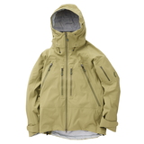 Teton Bros.(ティートンブロス) Men’s TB JACKET(TB ジャケット)メンズ 233-01020 ハードシェルジャケット(メンズ)