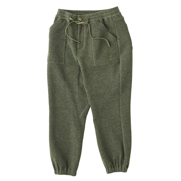 Teton Bros.(ティートンブロス) Men's MOMPE PANT(モンペ パンツ