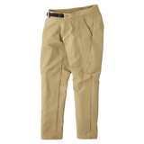 Teton Bros.(ティートンブロス) Men’s ABSAROKA PANT(アブサロカ パンツ)メンズ 233-58010 ロングパンツ(メンズ)