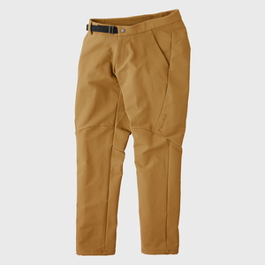 Teton Bros.（ティートンブロス） Men’s ABSAROKA PANT(アブサロカ パンツ)メンズ 233-58020