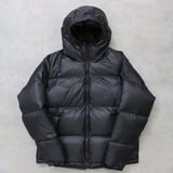 Lee(リー) DOWN JACKET LM8531 ダウン･中綿ジャケット(メンズ)