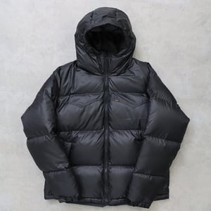 Lee（リー） DOWN JACKET LM8531