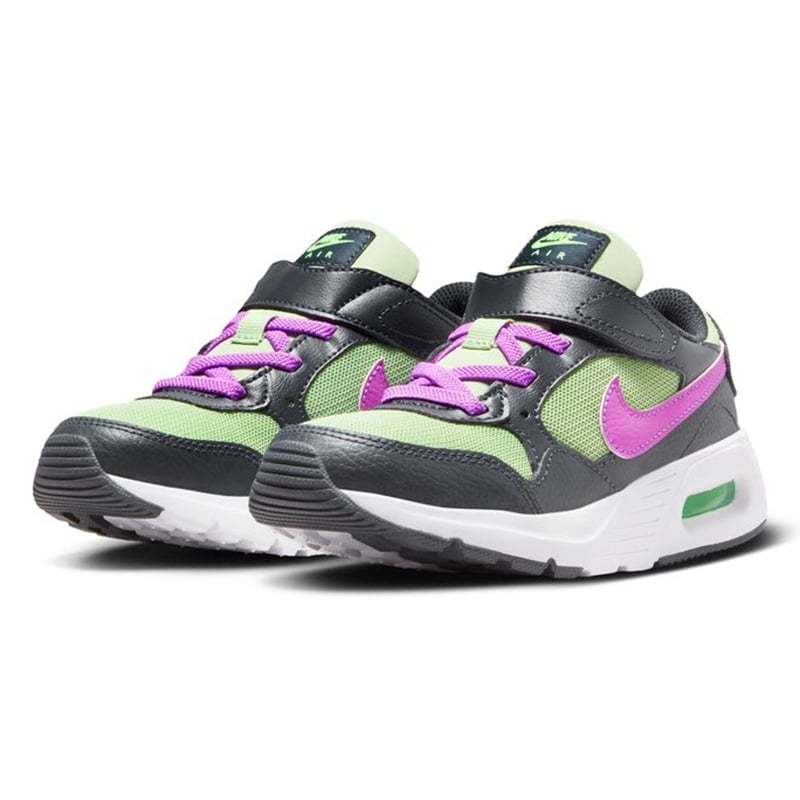 NIKE(ナイキ) AIR MAX SC PSV(エアマックス SC PSV) CZ5356300