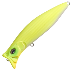 メガバス(Megabass) キリンジ ９０ｍｍ どチャート