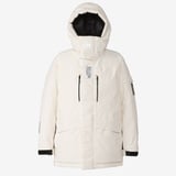 HELLY HANSEN(ヘリーハンセン) オーシャンバルドール インサレーションジャケット HH12350 ダウン･中綿ジャケット(メンズ)