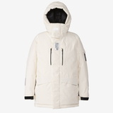 HELLY HANSEN(ヘリーハンセン) 【24秋冬】オーシャンバルドール インサレーションジャケット HH12350 ダウン･中綿ジャケット(メンズ)