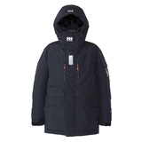 HELLY HANSEN(ヘリーハンセン) 【24秋冬】オーシャンバルドール インサレーションジャケット HH12350 ダウン･中綿ジャケット(メンズ)