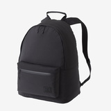 HELLY HANSEN(ヘリーハンセン) RUSLE DAYPACK(ルスラデイパック) HY92363 30～39L