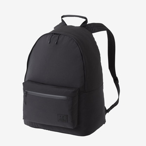 RUSLE DAYPACK(ルスラデイパック) 30L ブラック(K)