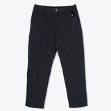 Columbia(コロンビア) Men’s DOVER PEAK PANT(ドーバー ピーク パンツ)メンズ PM0632 ロングパンツ(メンズ)