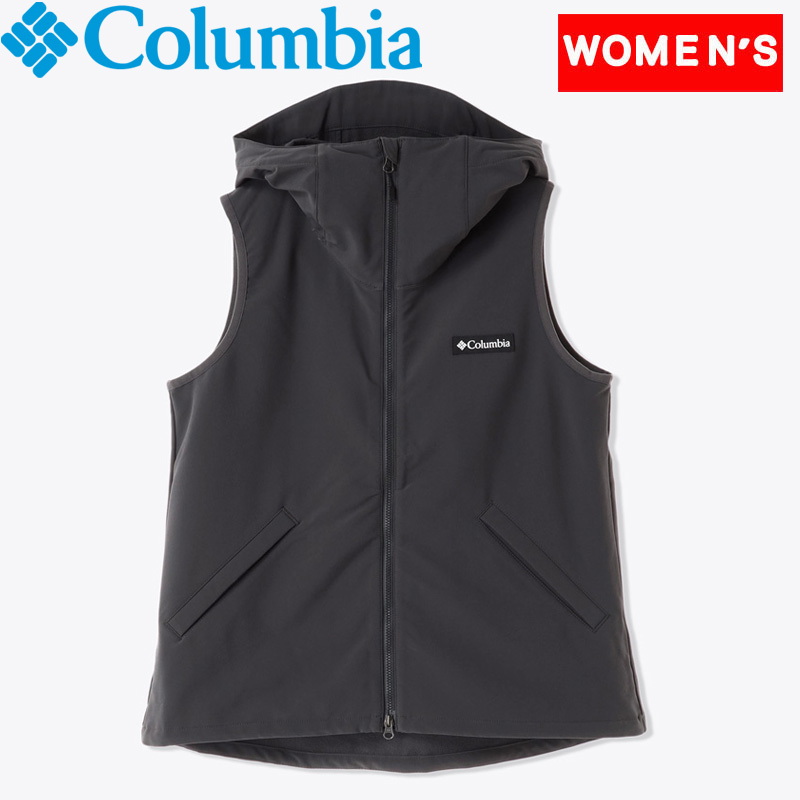 Columbia(コロンビア) Women's エンジョイ マウンテン ライフ