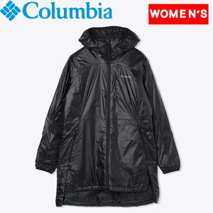 Columbia(コロンビア) 【23秋冬】Women's アーチロック ダブル