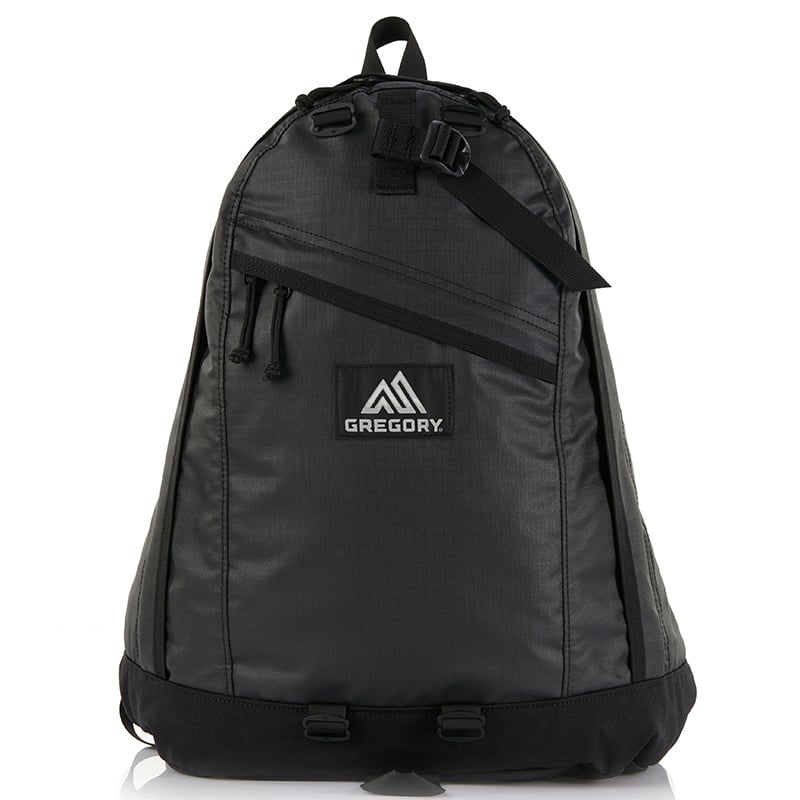 GREGORY(グレゴリー) DAY PACK(デイパック) 65169A196｜アウトドアファッション・ギアの通販はナチュラム