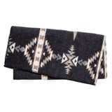 スノーピーク(snow peak) SP×PENDLETON Muchacho Blanket SI-PD-23AU001CH ブランケット