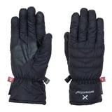 extremities(エクストリミティーズ) PARADOX WATERPROOF GLOVE パラドックスウォータープルーフグローブ 21PDWG アウターグローブ(アウトドア)