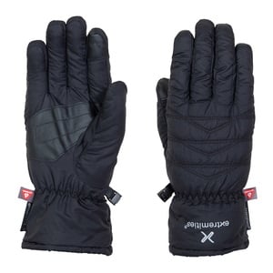 extremities（エクストリミティーズ） PARADOX WATERPROOF GLOVE パラドックスウォータープルーフグローブ 21PDWG