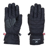 extremities(エクストリミティーズ) PARADOX WATERPROOF GLOVE パラドックスウォータープルーフグローブ 21PDWG アウターグローブ(アウトドア)