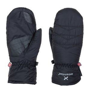 extremities（エクストリミティーズ） PARADOX WATERPROOF MITT(パラドックスウォータープルーフミット) 21PDWM