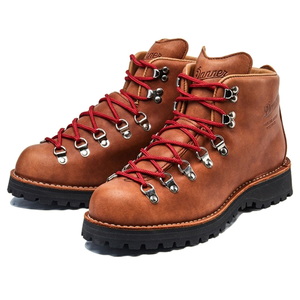 DANNER(ダナー) MOUNTAIN LIGHT CASCADE(マウンテン ライト カスケード) SI23A-31528-10CL