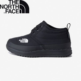 THE NORTH FACE(ザ･ノース･フェイス) K NSE OB CHUKKA(キッズ ヌプシ オンボード ウォータープルーフ チャッカ) NFJ52371 スニーカー(ジュニア/キッズ/ベビー)