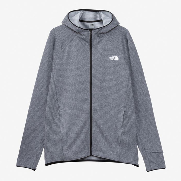 THE NORTH FACE(ザ・ノース・フェイス) Men's THERMAL VERS GR