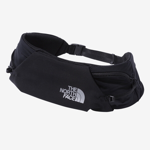 THE NORTH FACE（ザ・ノース・フェイス） 【24春夏】PACER BELT(ペーサー ベルト) NM62381