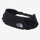 THE NORTH FACE(ザ･ノース･フェイス) 【24春夏】PACER BELT(ペーサー ベルト) NM62381 ウエストバッグ･ボトルポーチ