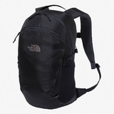 THE NORTH FACE(ザ･ノース･フェイス) 【24春夏】MERCURY 16(マーキュリー 16) NM72352 10～19L