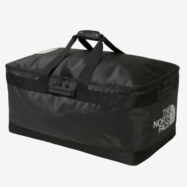 THE NORTH FACE(ザ・ノース・フェイス) 【23秋冬】BC GEAR CONTAINER