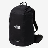 THE NORTH FACE(ザ･ノース･フェイス) スタンダード レインカバー 20L NM92358 レインカバー･ザックカバー