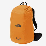 THE NORTH FACE(ザ･ノース･フェイス) スタンダード レインカバー 20L NM92358 レインカバー･ザックカバー