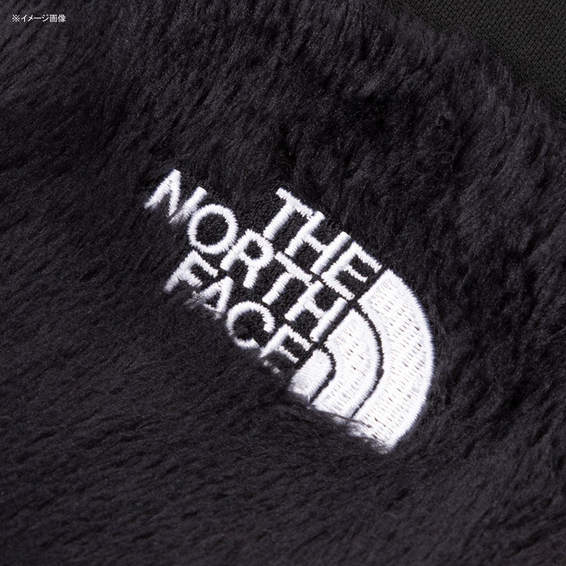 THE NORTH FACE(ザ・ノース・フェイス) 【23秋冬】VERSA LOFT ETIP