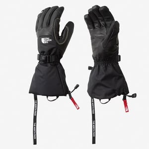 THE NORTH FACE（ザ・ノース・フェイス） MOUNTAIN GLOVE(マウンテン グローブ)ユニセックス NN62324