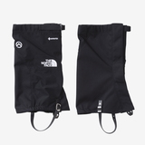 THE NORTH FACE(ザ･ノース･フェイス) 【24秋冬】ALPINE LONG GAITER(アルパインロングゲイター) NN72305 ゲイター