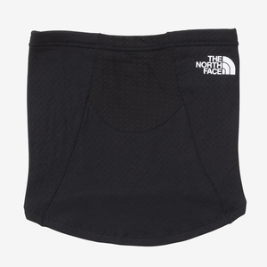 THE NORTH FACE（ザ・ノース・フェイス） 【24秋冬】MIDWEIGHT NECK GAITER(ミッドウェイト ネック ゲイター) NN72320