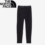 THE NORTH FACE(ザ･ノース･フェイス) Kid’s WARM TROUSERS(ウォーム トラウザース)キッズ NUJ62341 ロングパンツ(ジュニア/キッズ/ベビー)