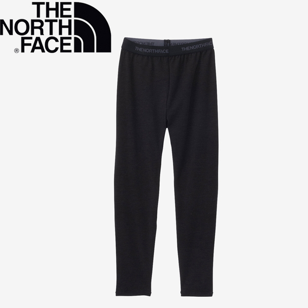 THE NORTH FACE(ザ・ノース・フェイス) 【23秋冬】Kid's WARM TROUSERS