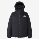 THE NORTH FACE(ザ･ノース･フェイス) プロジェクト インサレーション ジャケット メンズ NY82305 ダウン･中綿ジャケット(メンズ)