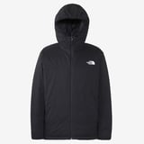 THE NORTH FACE(ザ･ノース･フェイス) リバーシブル エニータイム インサレーテッド フーディ メンズ NY82380 ダウン･中綿ジャケット(メンズ)