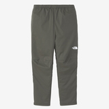 THE NORTH FACE(ザ・ノース・フェイス) 【23秋冬】AT INSULATED PANT