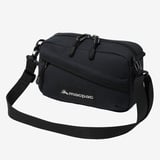 macpac(マックパック) 【24秋冬】LITEALP SHOULDER(ライトアルプ ショルダー) MM82351 ショルダーバッグ