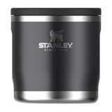 STANLEY(スタンレー) アドベンチャートゥゴー真空フードジャー 10837-025 ランチボックス